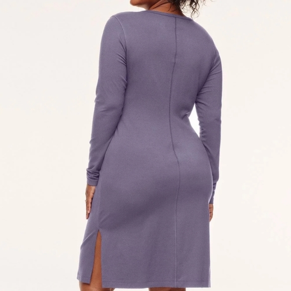 Adore Me Dress - Picture 3 of 3